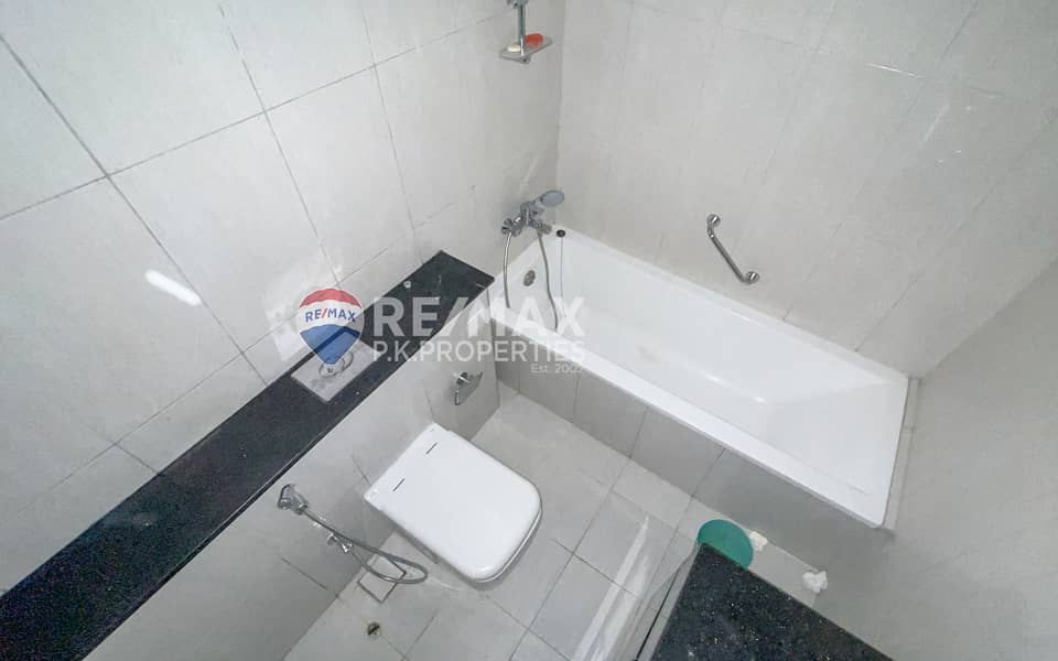 Fully Furnished | Spacious | Prime Location - Image 16