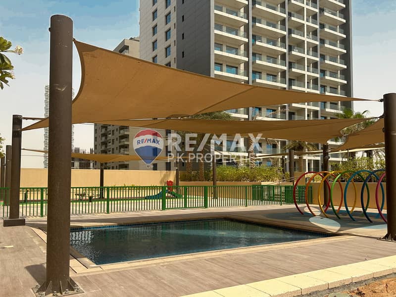 Fully Furnished | Spacious | Prime Location - Image 29