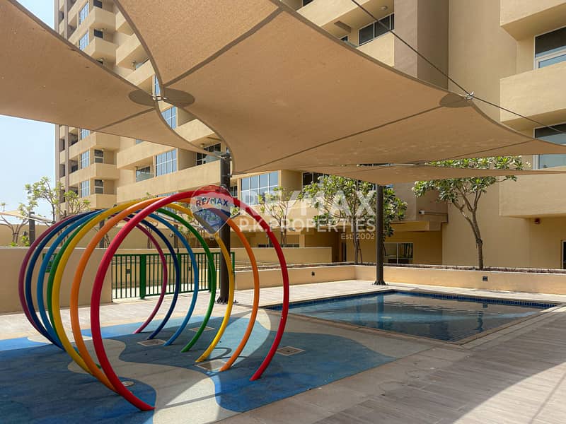 Fully Furnished | Spacious | Prime Location - Image 30