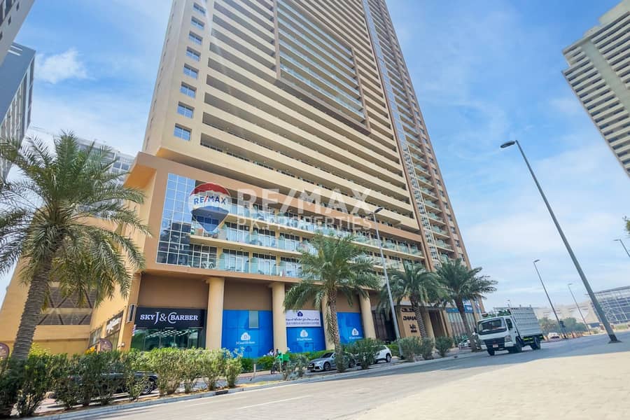 Fully Furnished | Spacious | Prime Location - Image 31