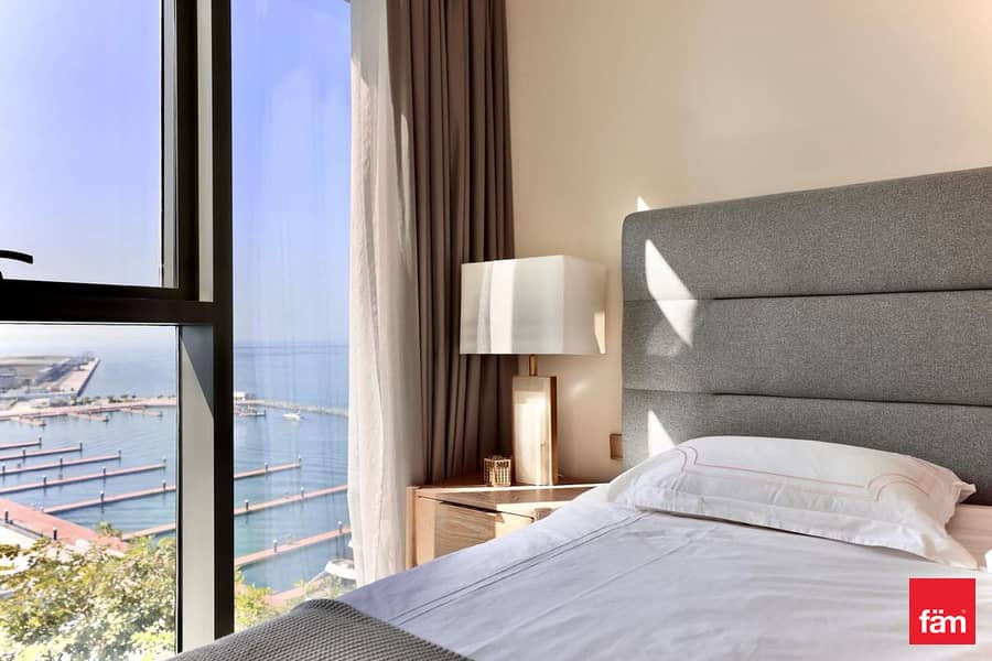 Full Palm View | Vacant | Exclusive - Image 12