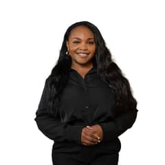 Danielle Jones Danielle Jones