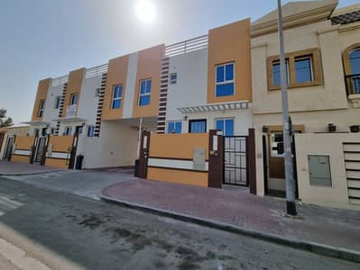 10+ Beds Villa for Rent in Al Badaa, Dubai - 20220617_091025. jpg 10+ Beds Villa for Rent in Al Badaa, Dubai - 20220617_091025. jpg