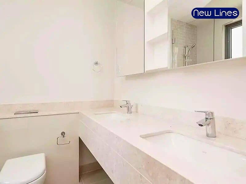 Near Amenities | Landscaped | Well Maintained