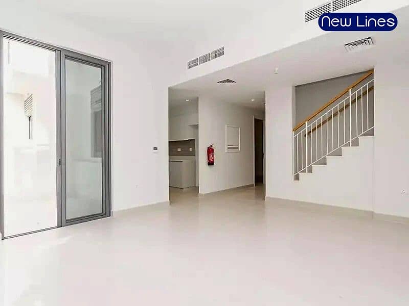 Near Amenities | Landscaped | Well Maintained