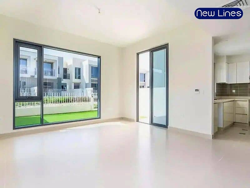 Near Amenities | Landscaped | Well Maintained