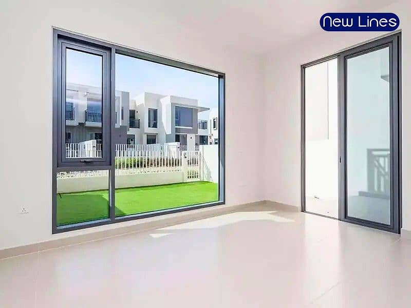 Near Amenities | Landscaped | Well Maintained