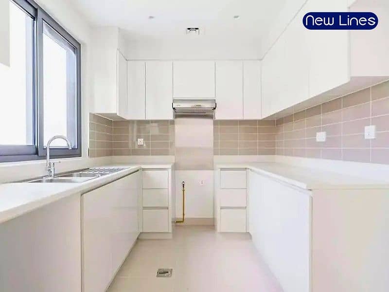 Near Amenities | Landscaped | Well Maintained - Image 6