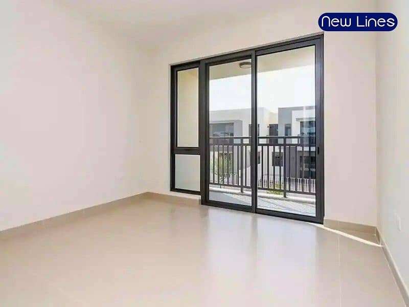 Near Amenities | Landscaped | Well Maintained - Image 7