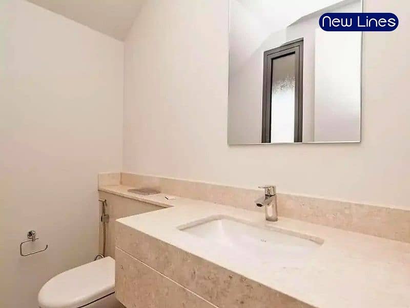 Near Amenities | Landscaped | Well Maintained - Image 8