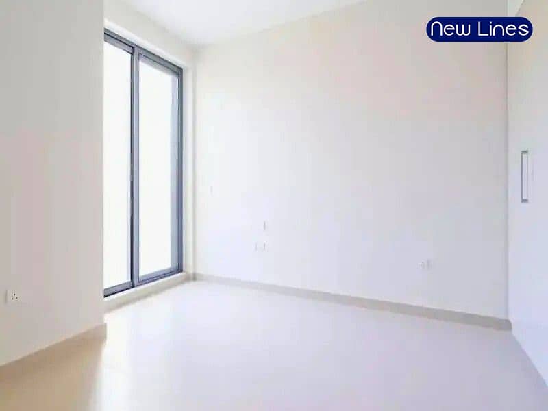 Near Amenities | Landscaped | Well Maintained - Image 10