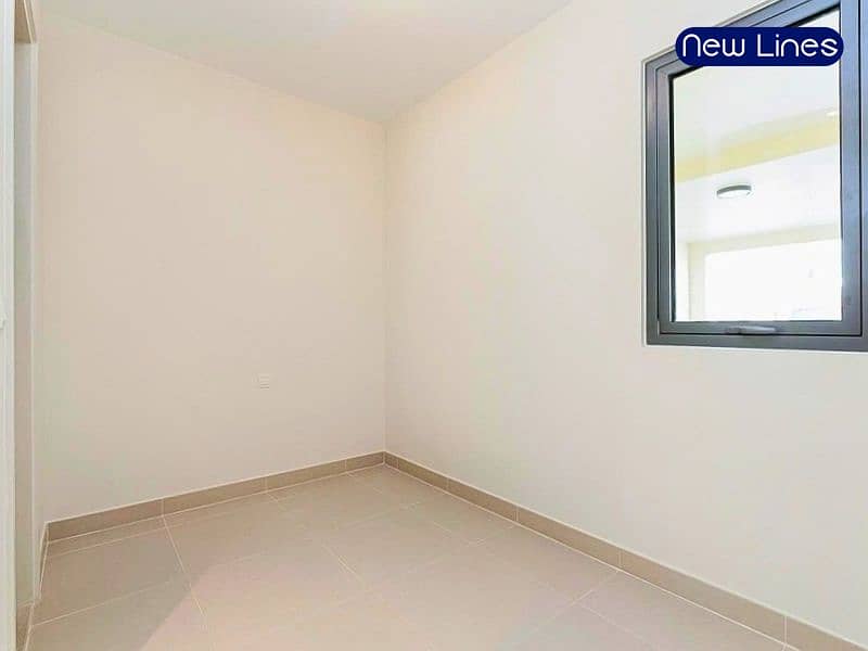 Near Amenities | Landscaped | Well Maintained - Image 11