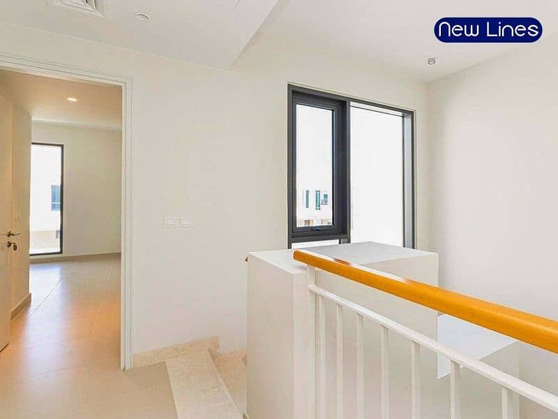 Near Amenities | Landscaped | Well Maintained - Image 12