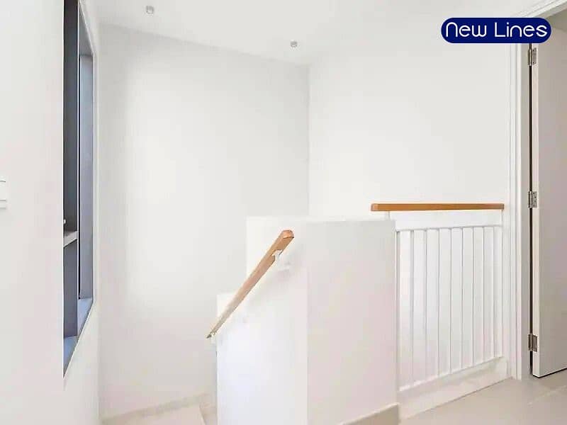 Near Amenities | Landscaped | Well Maintained - Image 13