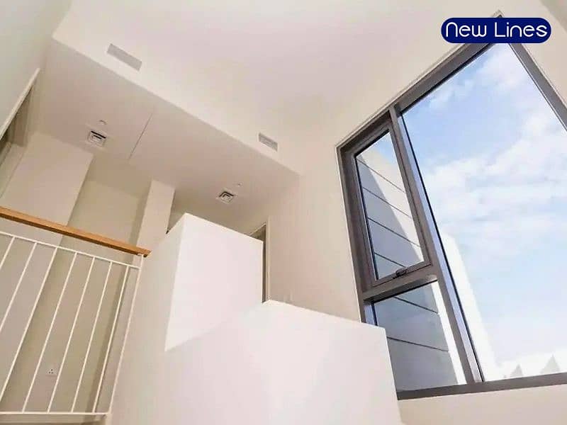 Near Amenities | Landscaped | Well Maintained - Image 14