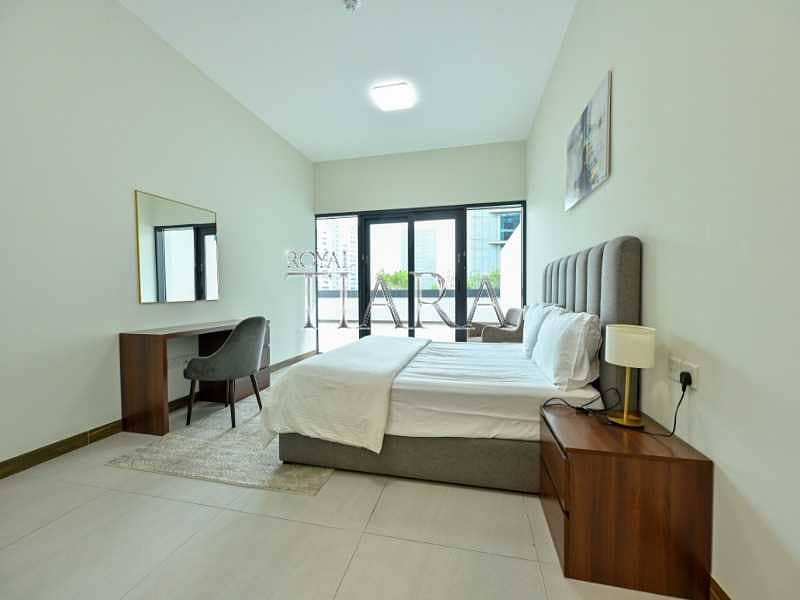 Modern Investor Deal | Park View | Prime Location