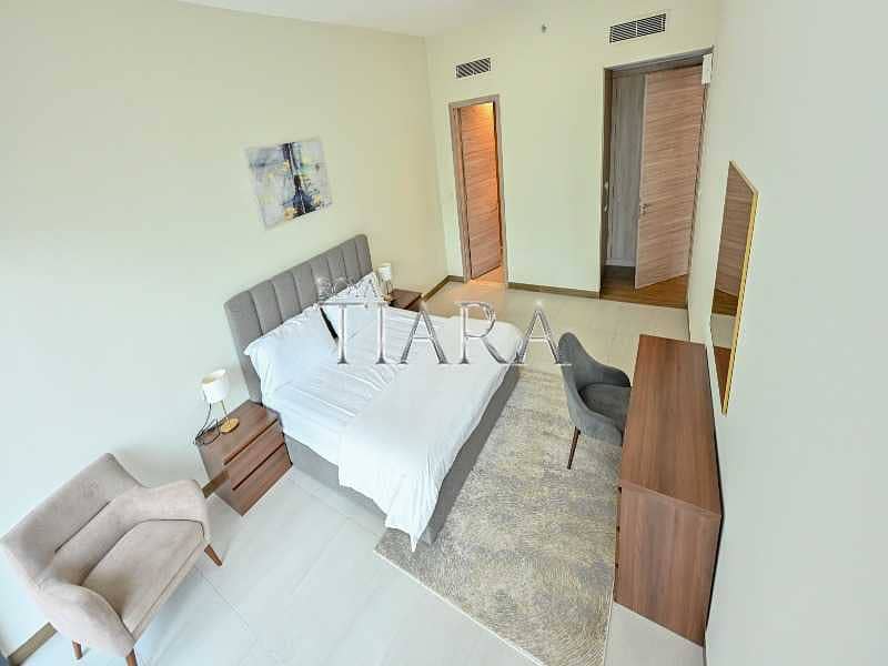 Modern Investor Deal | Park View | Prime Location