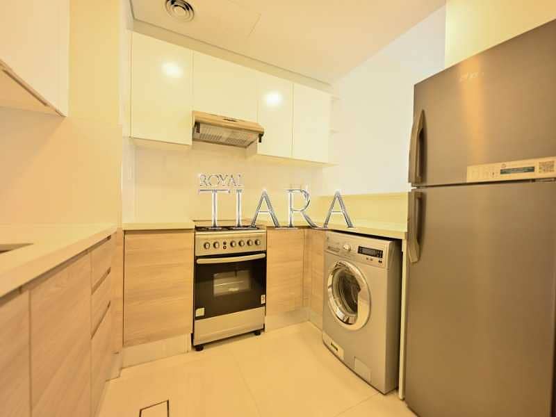 Modern Investor Deal | Park View | Prime Location - Image 7