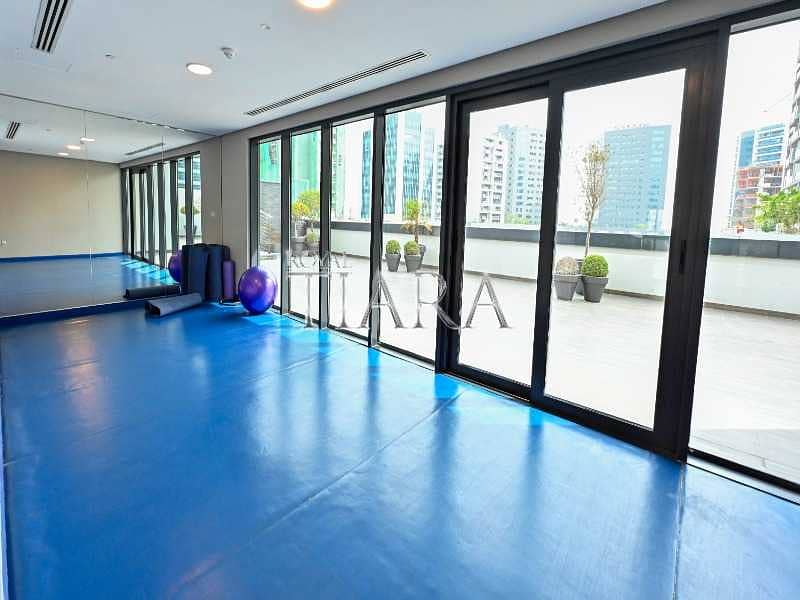 Modern Investor Deal | Park View | Prime Location - Image 9