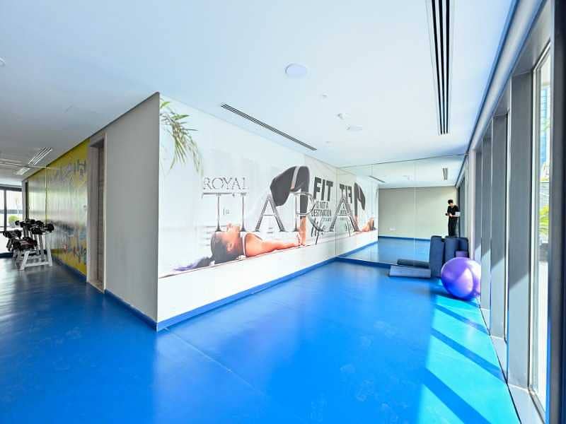 Modern Investor Deal | Park View | Prime Location - Image 10