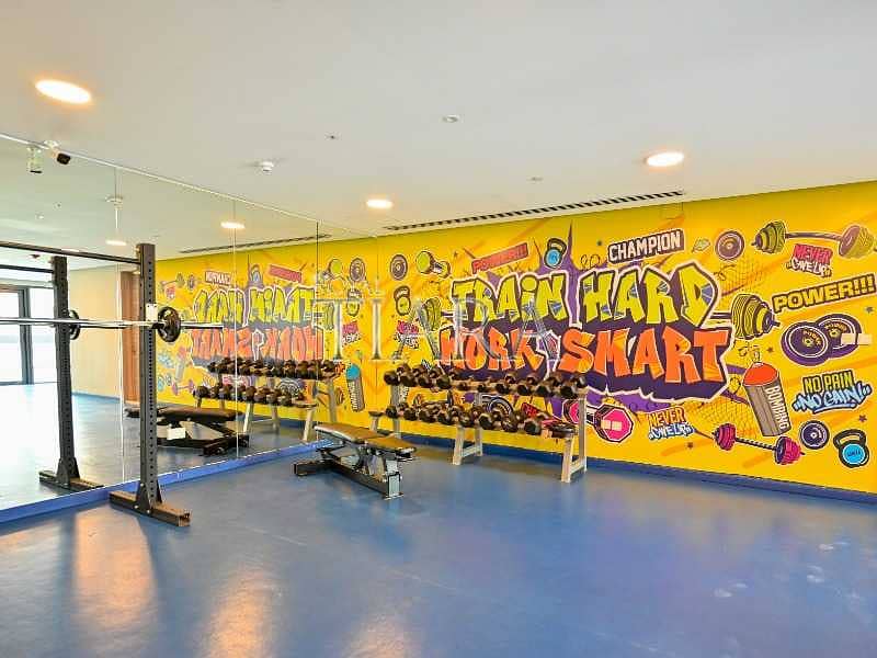 Modern Investor Deal | Park View | Prime Location - Image 11