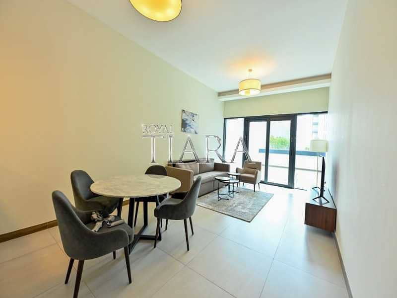 Modern Investor Deal | Park View | Prime Location - Image 14