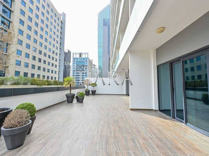 Modern Investor Deal | Park View | Prime Location - Image 15