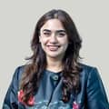 Aleena Bhatti