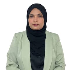 Murk Ali