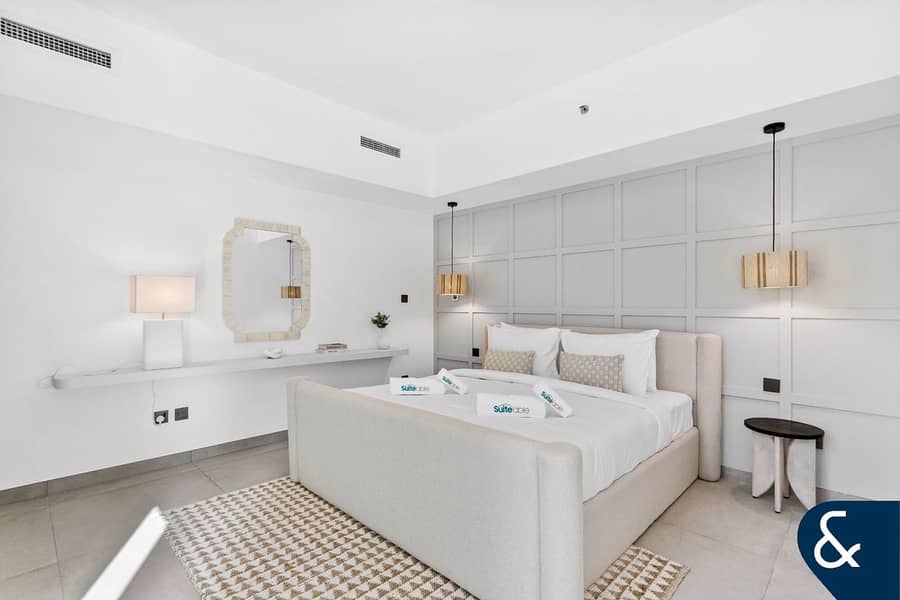 Upgraded | Exclusive | Vacant on transfer - Image 6