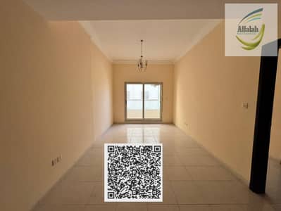 1 Camera Appartamento in vendita a Emirates City, Ajman - WhatsApp Image 2025-11-20 at 12.03. 37 PM. jpeg 1 Camera Appartamento in vendita a Emirates City, Ajman - WhatsApp Image 2025-11-20 at 12.03. 37 PM. jpeg