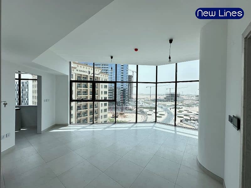 BRAND NEW | SMART HOME | CLOSE KITCHEN