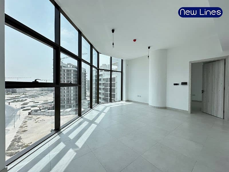 BRAND NEW | SMART HOME | CLOSE KITCHEN