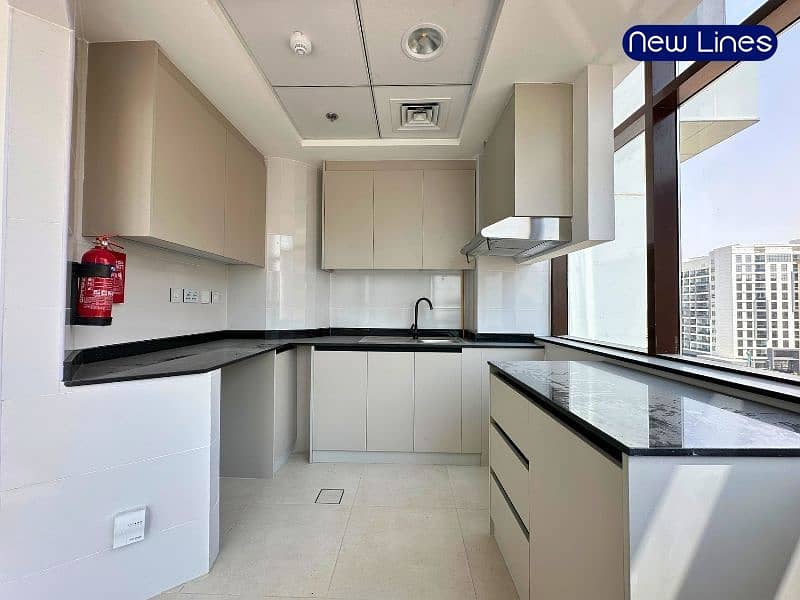 BRAND NEW | SMART HOME | CLOSE KITCHEN - Image 7