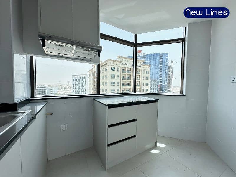 BRAND NEW | SMART HOME | CLOSE KITCHEN - Image 8