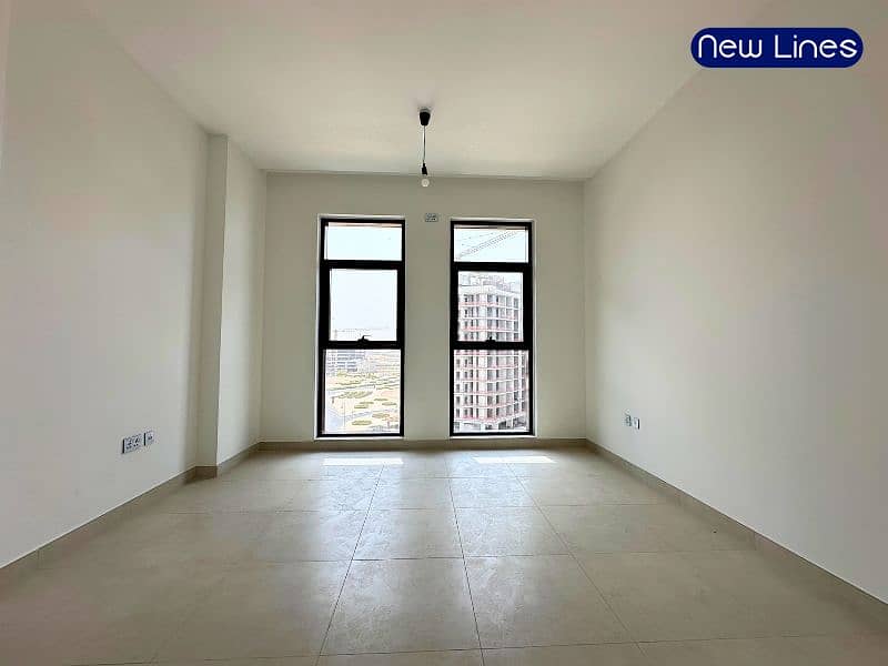 BRAND NEW | SMART HOME | CLOSE KITCHEN - Image 11