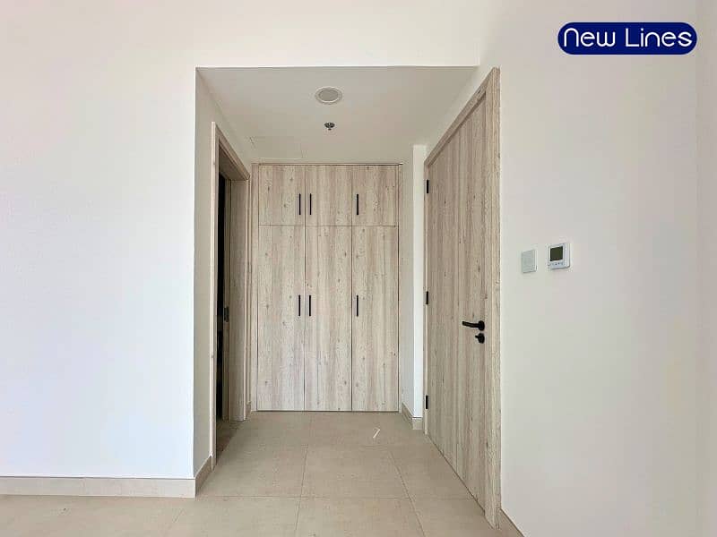 BRAND NEW | SMART HOME | CLOSE KITCHEN - Image 12