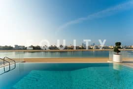 Fully Renovated | Furnished | Available Now