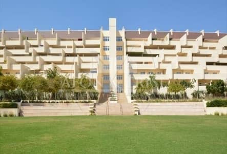 Shop for Sale in Motor City, Dubai - Perfect location! Retail shop Shop for Sale in Motor City, Dubai - Perfect location! Retail shop