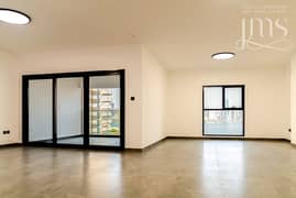 Brand New Apartment with Corniche View | Zero Commission | Direct from the Owner