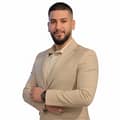 Ahmad Sami Suleiman Ahmad Sami Suleiman