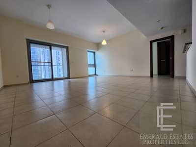 1 Slaapkamer Appartement te Koop in Business Bay, Dubai - j1008-01. jpg