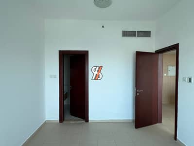 1 Schlafzimmer Wohnung zum Miete in Al Nuaimiya, Ajman - e4b38fd4-9f61-40ef-b7fb-f11d82eeb78b. jpg