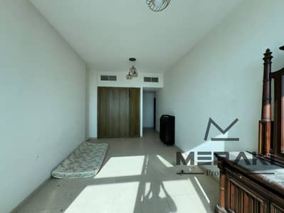 2 Bedroom Flat for Sale in Al Rashidiya, Ajman - IMG-20251118-WA0151. jpg