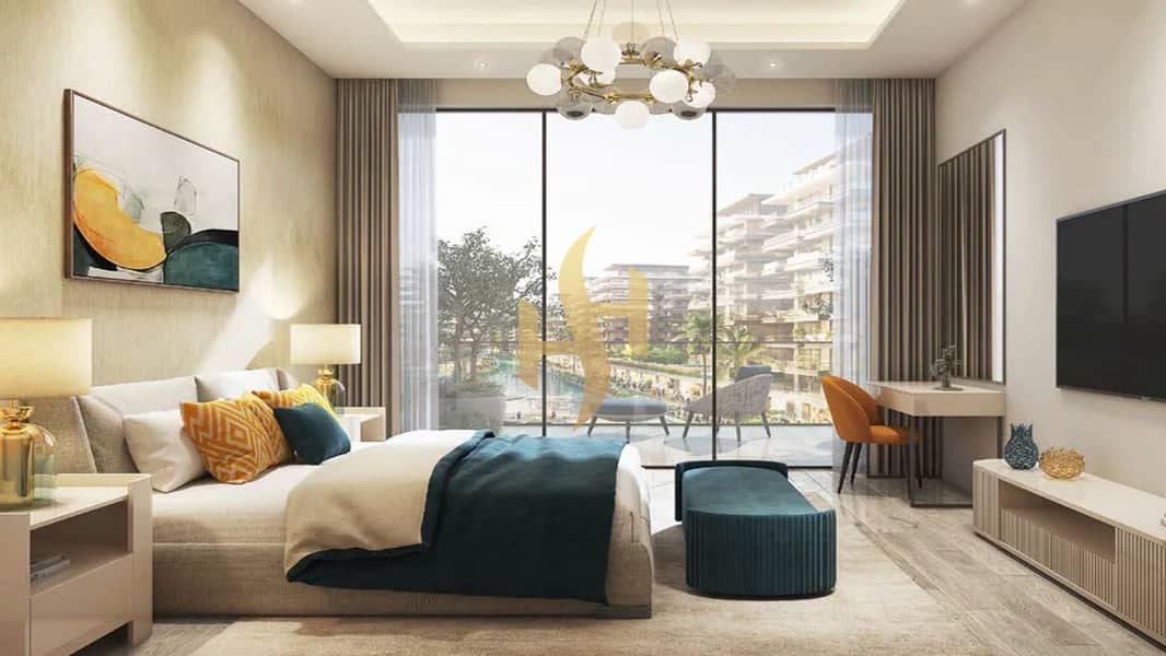 6 bedroom-of-damac-riverside-views-marine-1-638958936726627206. jpg