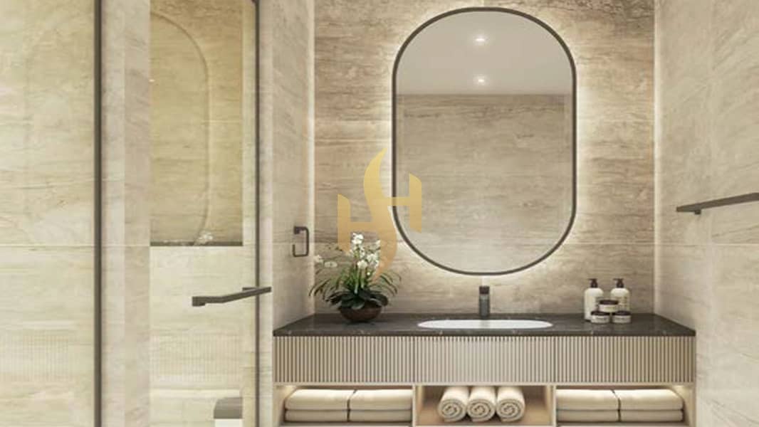 8 bathroom-of-damac-riverside-views-marine-1-638958936725845808. jpg