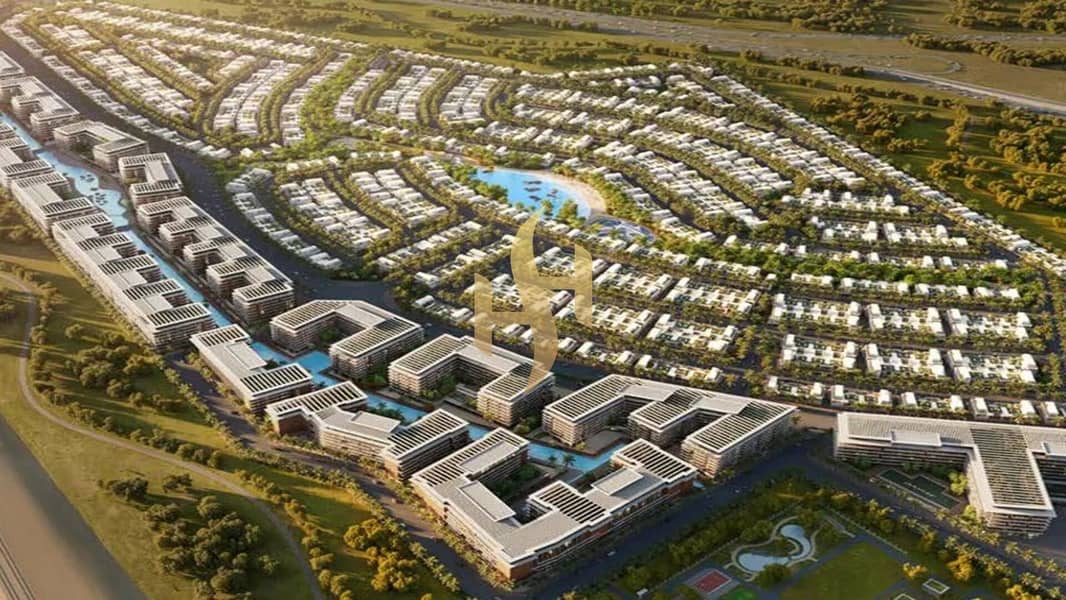 9 location-advantage-of-damac-riverside-views-marine-1-638958936474127095. jpg