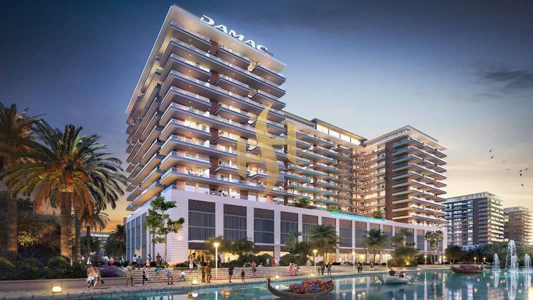 7 damac-riverside-views-marine-1-638958936177406378. jpg