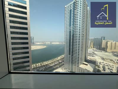 4 Bedroom Apartment for Rent in Al Majaz, Sharjah - IMG-20251116-WA0103. jpg 4 Bedroom Apartment for Rent in Al Majaz, Sharjah - IMG-20251116-WA0103. jpg