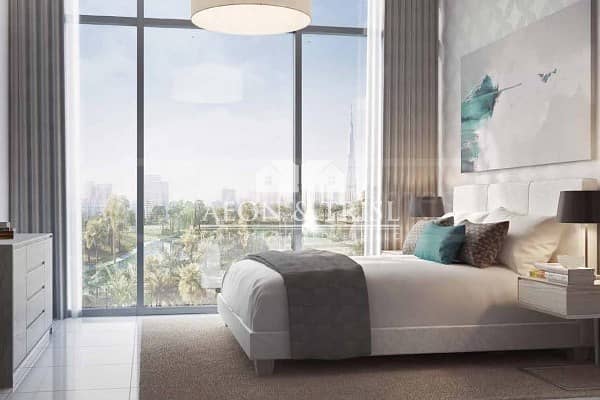 Pay 25% and Move In Pay 25% and Move In